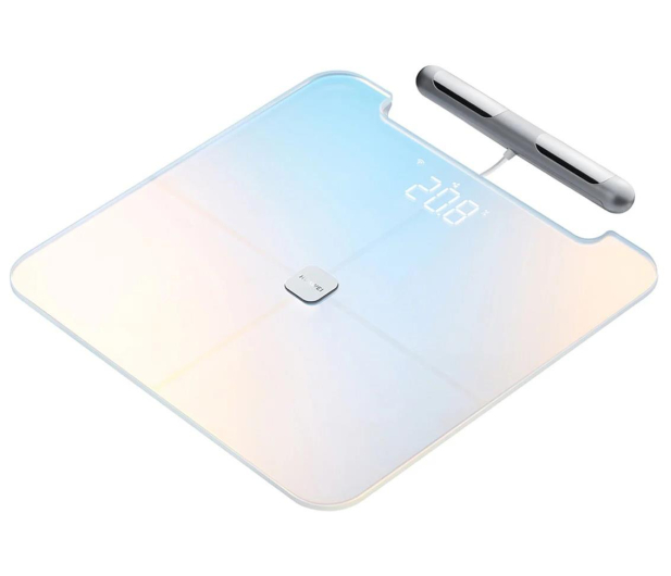 Huawei Smart Scale 3 Pro - 678089 - zdjęcie 2